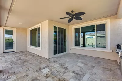 8060 W Cinder Brook Way, Florence, AZ 85132 - Photo 34