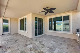 8060 W Cinder Brook Way, Florence, AZ 85132 - Photo 34