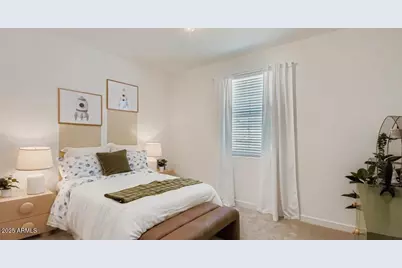 9540 W Flower Street, Phoenix, AZ 85037 - Photo 18