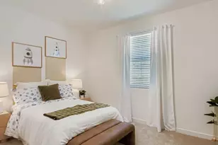 9540 W Flower St, Phoenix, AZ 85037 - Photo 18