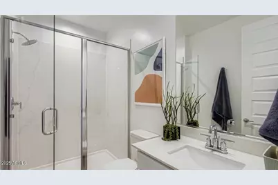 9540 W Flower Street, Phoenix, AZ 85037 - Photo 14