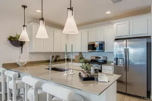 9540 W Flower St, Phoenix, AZ 85037 - Photo 4