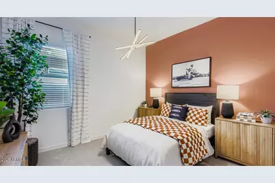 9623 W Flower Street, Phoenix, AZ 85037 - Photo 20