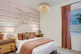 9623 W Flower St, Phoenix, AZ 85037 - Photo 18