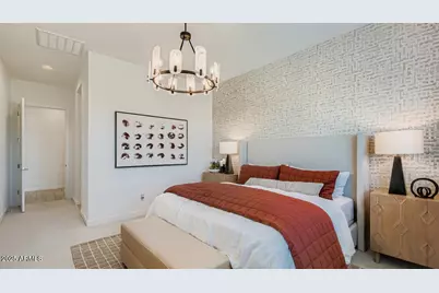 9623 W Flower Street, Phoenix, AZ 85037 - Photo 8