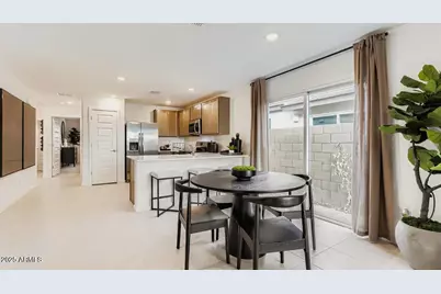 9634 W Piccadilly Road, Phoenix, AZ 85037 - Photo 6