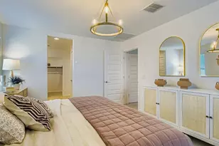 9646 W Verde Ln, Phoenix, AZ 85037 - Photo 12