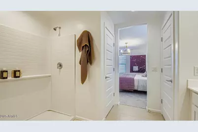 9646 W Verde Lane, Phoenix, AZ 85037 - Photo 14