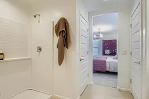 9646 W Verde Ln, Phoenix, AZ 85037 - Photo 14