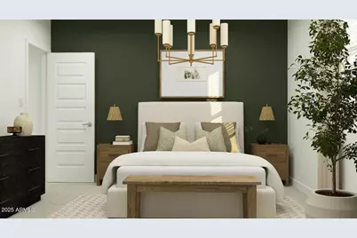 9723 W Monterey Way, Phoenix, AZ 85037 - Photo 18