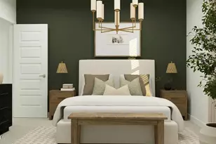 9723 W Monterey Way, Phoenix, AZ 85037 - Photo 18