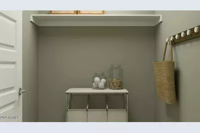 9723 W Monterey Way, Phoenix, AZ 85037 - Photo 20