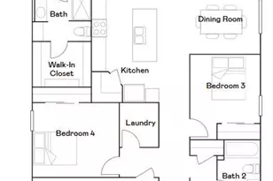 9723 W Monterey Way, Phoenix, AZ 85037 - Photo 2