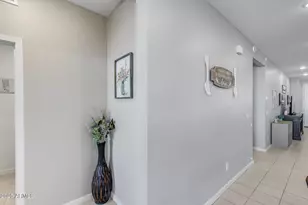 19920 W Rancho Dr, Litchfield Park, AZ 85340 - Photo 20