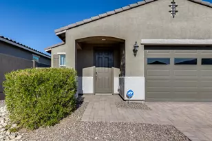 19920 W Rancho Dr, Litchfield Park, AZ 85340 - Photo 8