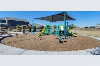 19920 W Rancho Drive, Litchfield Park, AZ 85340 - Photo 48