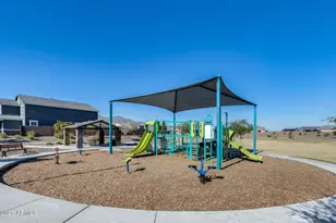 19920 W Rancho Dr, Litchfield Park, AZ 85340 - Photo 48