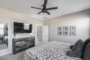 19920 W Rancho Dr, Litchfield Park, AZ 85340 - Photo 32