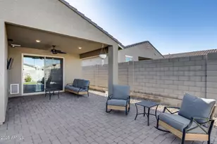 19920 W Rancho Dr, Litchfield Park, AZ 85340 - Photo 40