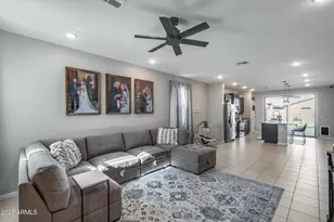 19920 W Rancho Dr, Litchfield Park, AZ 85340 - Photo 10