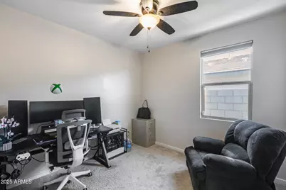 19920 W Rancho Drive, Litchfield Park, AZ 85340 - Photo 24