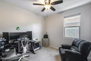 19920 W Rancho Dr, Litchfield Park, AZ 85340 - Photo 24