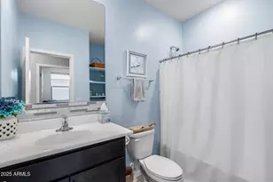 19920 W Rancho Dr, Litchfield Park, AZ 85340 - Photo 28