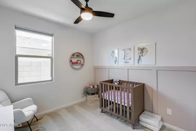 19920 W Rancho Drive, Litchfield Park, AZ 85340 - Photo 26