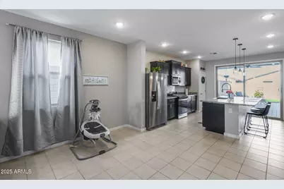 19920 W Rancho Drive, Litchfield Park, AZ 85340 - Photo 14