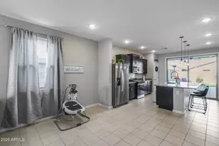 19920 W Rancho Dr, Litchfield Park, AZ 85340 - Photo 14