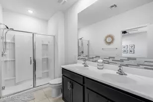 19920 W Rancho Dr, Litchfield Park, AZ 85340 - Photo 34