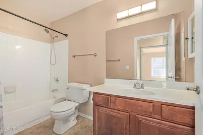 17017 N 12th Street #1057, Phoenix, AZ 85022 - Photo 14