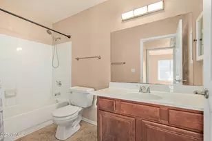 17017 N 12th St, Phoenix, AZ 85022 - Photo 14