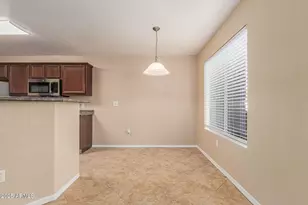 17017 N 12th St, Phoenix, AZ 85022 - Photo 8