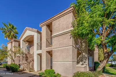 17017 N 12th Street #1057, Phoenix, AZ 85022 - Photo 2