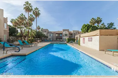 17017 N 12th Street #1057, Phoenix, AZ 85022 - Photo 16