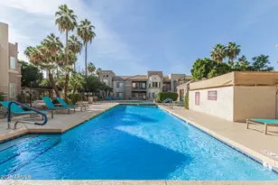 17017 N 12th St, Phoenix, AZ 85022 - Photo 16