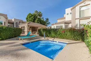 17017 N 12th St, Phoenix, AZ 85022 - Photo 24