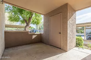 17017 N 12th St, Phoenix, AZ 85022 - Photo 4