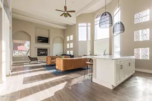 17017 N 12th St, Phoenix, AZ 85022 - Photo 20