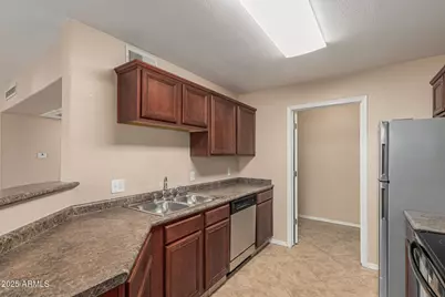 17017 N 12th Street #1057, Phoenix, AZ 85022 - Photo 10