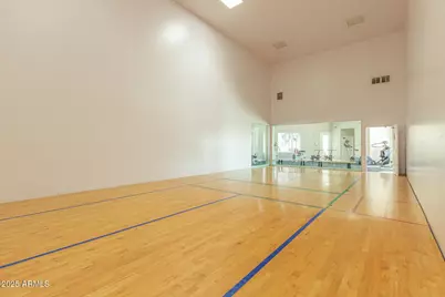 17017 N 12th Street #1057, Phoenix, AZ 85022 - Photo 22