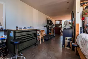 4225 N 36th St, Phoenix, AZ 85018 - Photo 6