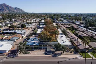 4225 N 36th St, Phoenix, AZ 85018 - Photo 32