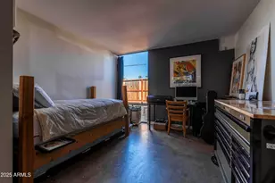 4225 N 36th St, Phoenix, AZ 85018 - Photo 14