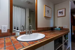 4225 N 36th St, Phoenix, AZ 85018 - Photo 20