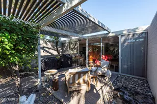 4225 N 36th St, Phoenix, AZ 85018 - Photo 4