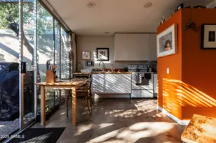 4225 N 36th St, Phoenix, AZ 85018 - Photo 2