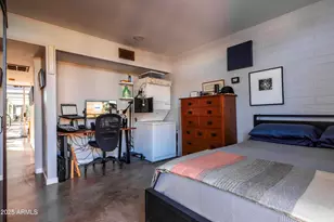 4225 N 36th St, Phoenix, AZ 85018 - Photo 22