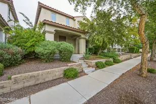 21014 W Ridge Rd, Buckeye, AZ 85396 - Photo 32